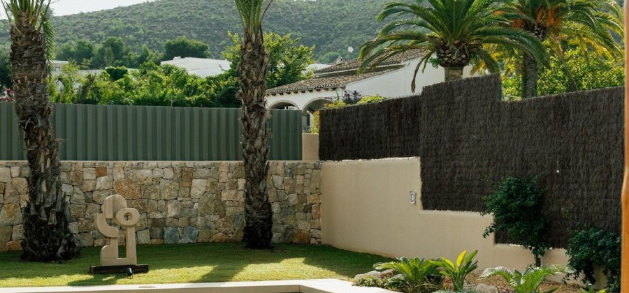 Javea Xabia, Alicante, 3 Bedrooms Bedrooms, ,3 BathroomsBathrooms,Villa,New,0,209559210556672928