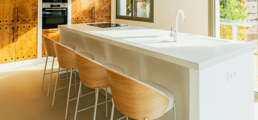 Javea Xabia, Alicante, 3 Bedrooms Bedrooms, ,3 BathroomsBathrooms,Villa,New,0,209559210556672928