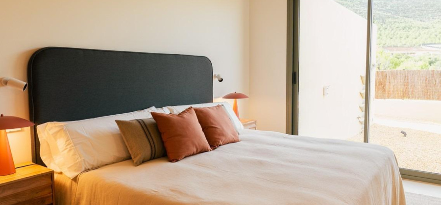 Javea Xabia, Alicante, 3 Bedrooms Bedrooms, ,3 BathroomsBathrooms,Villa,New,0,209559210556672928