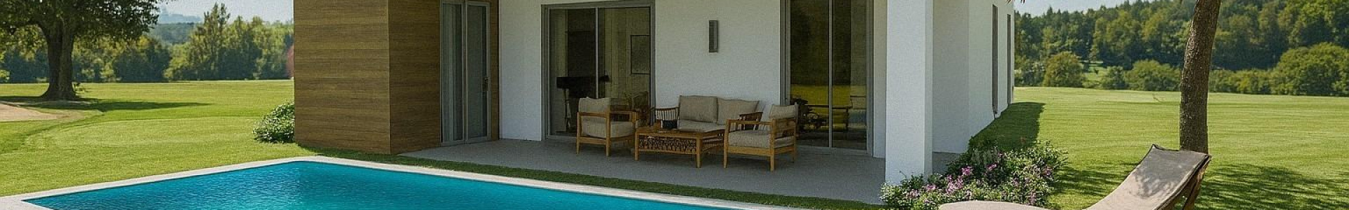 Monforte del Cid, Alicante, 4 Bedrooms Bedrooms, ,2 BathroomsBathrooms,Villa,New,0,209559306554369248