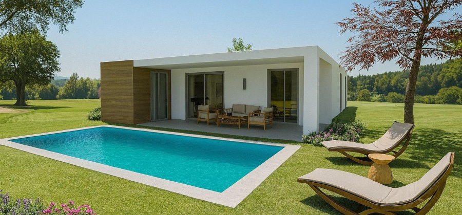 Monforte del Cid, Alicante, 4 Bedrooms Bedrooms, ,2 BathroomsBathrooms,Villa,New,0,209559306554369248