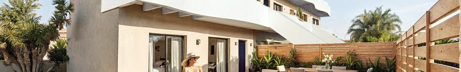 Pilar de la Horadada, Alicante, 3 Bedrooms Bedrooms, ,2 BathroomsBathrooms,Bungalow,New,0,20955998919749336