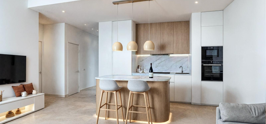 Pilar de la Horadada, Alicante, 3 Bedrooms Bedrooms, ,2 BathroomsBathrooms,Bungalow,New,0,20955998919749336