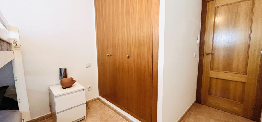 Cabo Roig, Alicante, 3 Bedrooms Bedrooms, ,2 BathroomsBathrooms,Townhouse,Resale,0,75632142156712336