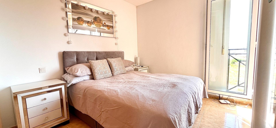 Cabo Roig, Alicante, 3 Bedrooms Bedrooms, ,2 BathroomsBathrooms,Townhouse,Resale,0,75632142156712336