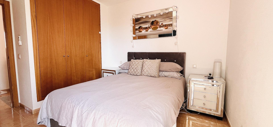 Cabo Roig, Alicante, 3 Bedrooms Bedrooms, ,2 BathroomsBathrooms,Townhouse,Resale,0,75632142156712336