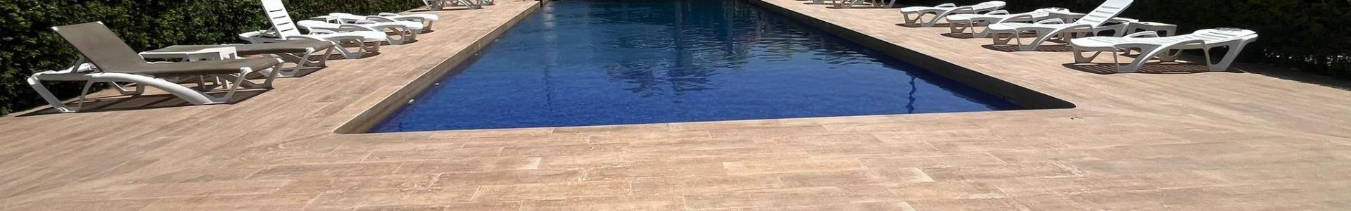 Apartment in Costa Blanca South, Orihuela Costa