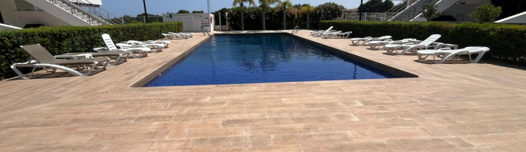 Apartment in Costa Blanca South, Orihuela Costa