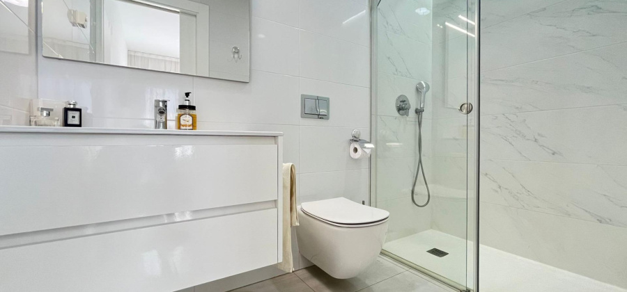 Orihuela Costa, Alicante, 3 Bedrooms Bedrooms, ,2 BathroomsBathrooms,Apartment,Resale,0,75632174106985296