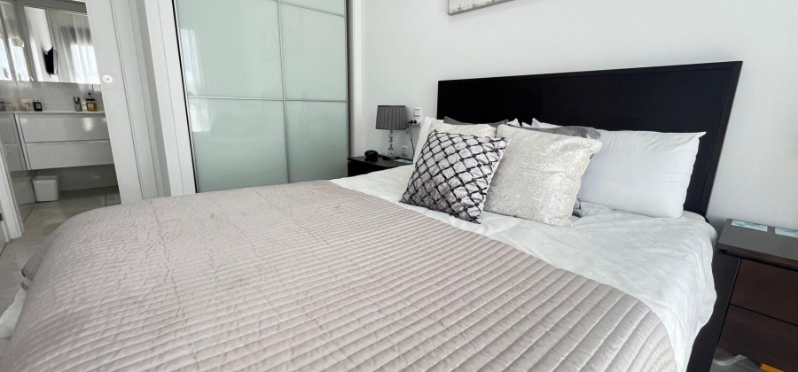 Orihuela Costa, Alicante, 3 Bedrooms Bedrooms, ,2 BathroomsBathrooms,Apartment,Resale,0,75632174106985296