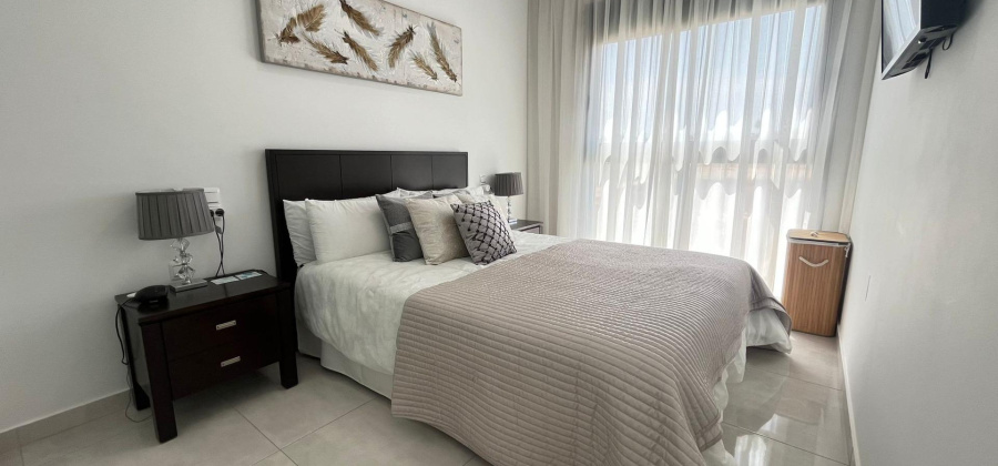 Orihuela Costa, Alicante, 3 Bedrooms Bedrooms, ,2 BathroomsBathrooms,Apartment,Resale,0,75632174106985296