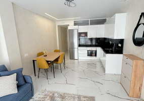 Torrevieja, Alicante, 2 Bedrooms Bedrooms, ,2 BathroomsBathrooms,Apartment,Resale,0,75632452642241168