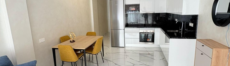 Apartment in Costa Blanca South, Torrevieja