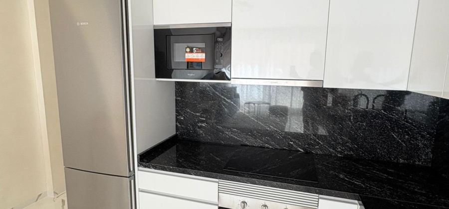 Torrevieja, Alicante, 2 Bedrooms Bedrooms, ,2 BathroomsBathrooms,Apartment,Resale,0,75632452642241168