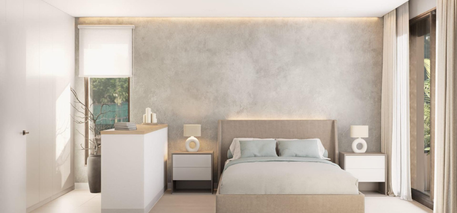 Pilar de la Horadada, Alicante, 3 Bedrooms Bedrooms, ,3 BathroomsBathrooms,Villa,New,0,209559100016702080