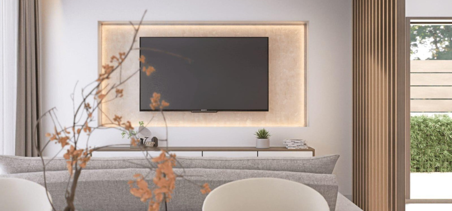 Pilar de la Horadada, Alicante, 3 Bedrooms Bedrooms, ,3 BathroomsBathrooms,Villa,New,0,209559100016702080