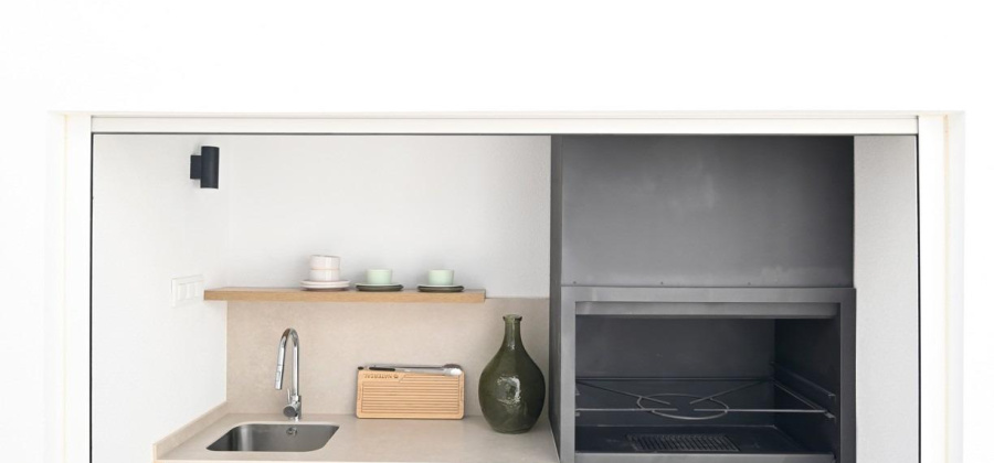 Murcia, 3 Bedrooms Bedrooms, ,2 BathroomsBathrooms,Villa,New,0,209559247001543744