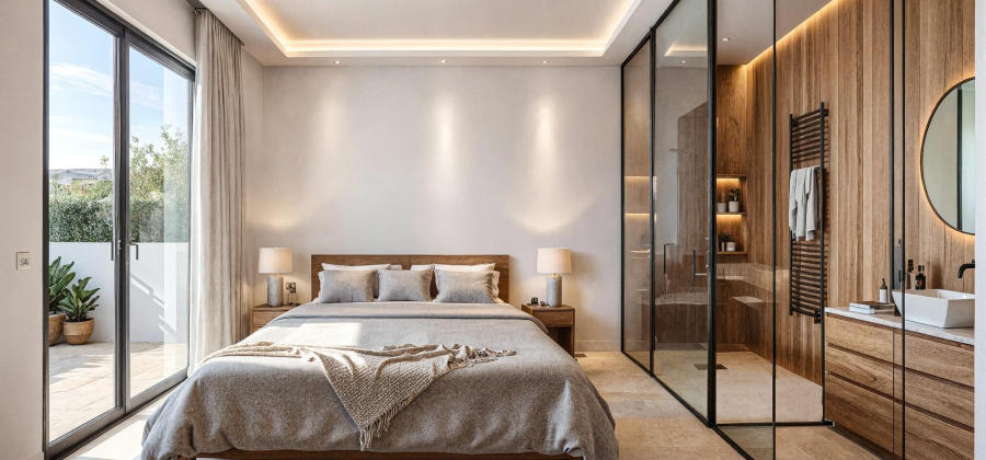 Pilar de la Horadada, Alicante, 3 Bedrooms Bedrooms, ,2 BathroomsBathrooms,Bungalow,New,0,209559349808547712