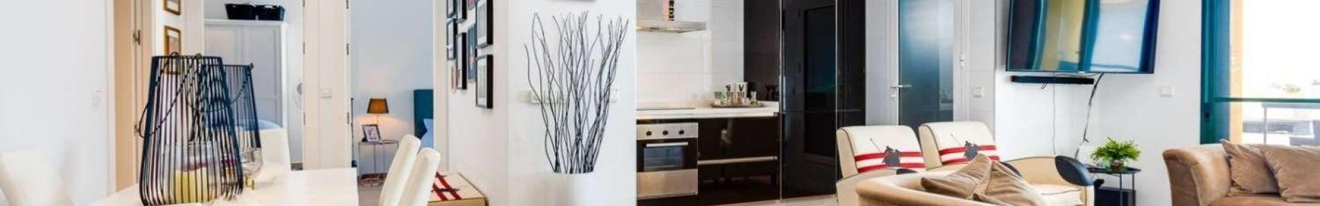 Apartment in Costa Blanca South, Orihuela Costa