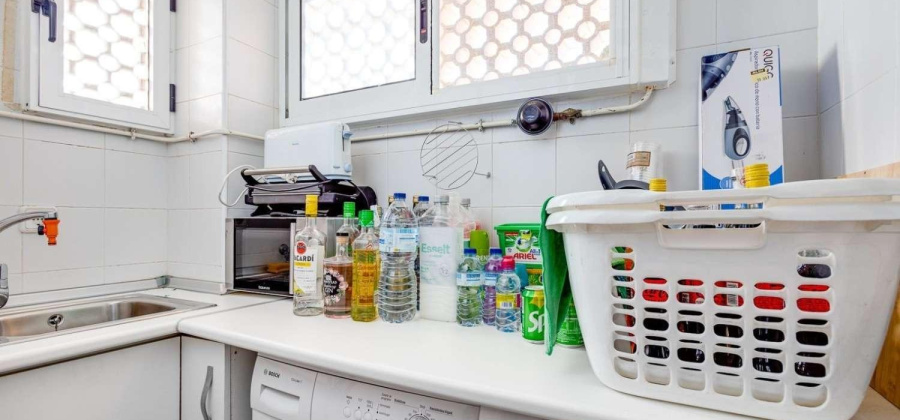 Orihuela Costa, Alicante, 2 Bedrooms Bedrooms, ,2 BathroomsBathrooms,Apartment,Resale,0,75632220393080256