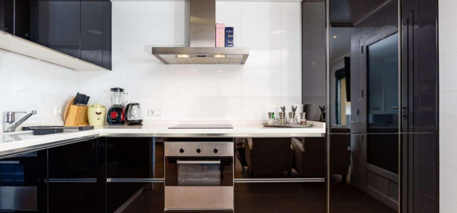 Orihuela Costa, Alicante, 2 Bedrooms Bedrooms, ,2 BathroomsBathrooms,Apartment,Resale,0,75632220393080256