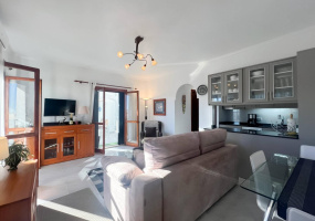 Torrevieja, Alicante, 2 Bedrooms Bedrooms, ,1 BathroomBathrooms,Bungalow,Resale,0,75632228174845792 Torrevieja, Alicante, 2 Bedrooms Bedrooms, ,1 BathroomBathrooms,Bungalow,Resale,0,75632228174845792