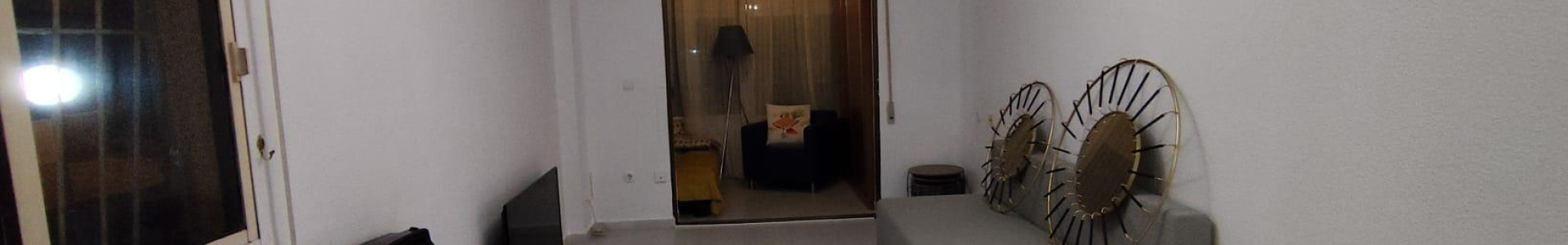 Torrevieja, Alicante, 1 Bedroom Bedrooms, ,1 BathroomBathrooms,Apartment,Resale,0,75632228765829968