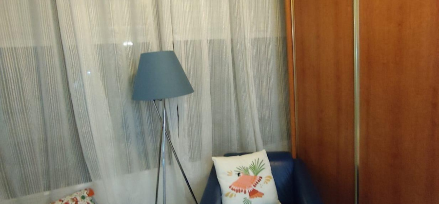 Torrevieja, Alicante, 1 Bedroom Bedrooms, ,1 BathroomBathrooms,Apartment,Resale,0,75632228765829968