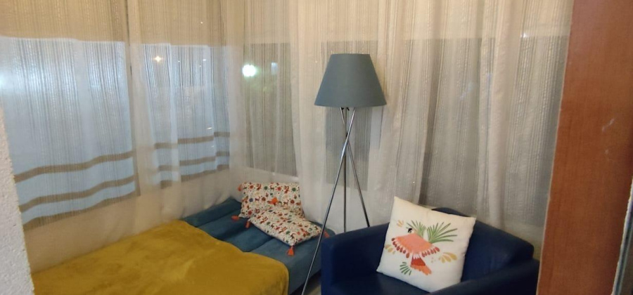 Torrevieja, Alicante, 1 Bedroom Bedrooms, ,1 BathroomBathrooms,Apartment,Resale,0,75632228765829968