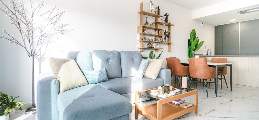 ORIHUELA COSTA, Alicante, 2 Bedrooms Bedrooms, ,2 BathroomsBathrooms,Apartment,Resale,0,103536174041028720