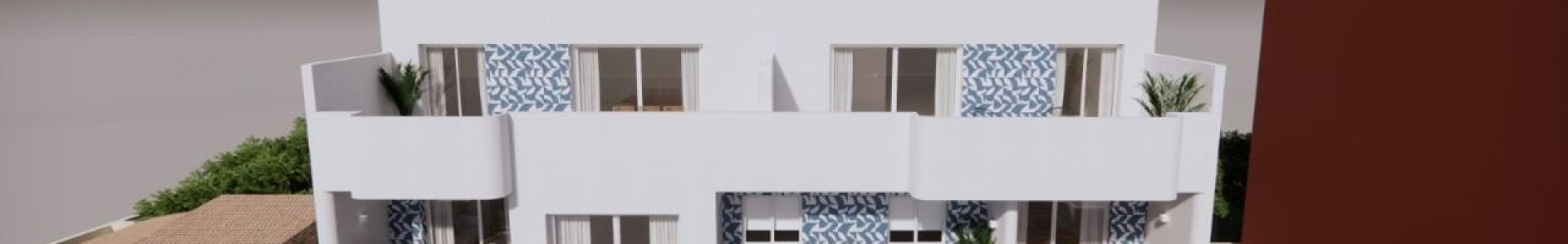 Pilar de la Horadada, Alicante, 3 Bedrooms Bedrooms, ,2 BathroomsBathrooms,Apartment,New,0,209559578084112192