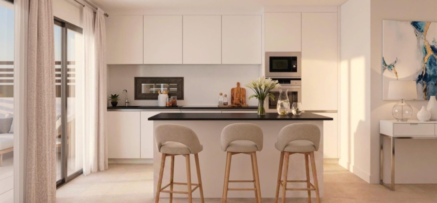 Mazarron, Murcia, 3 Bedrooms Bedrooms, ,2 BathroomsBathrooms,Villa,New,0,209559619358433888