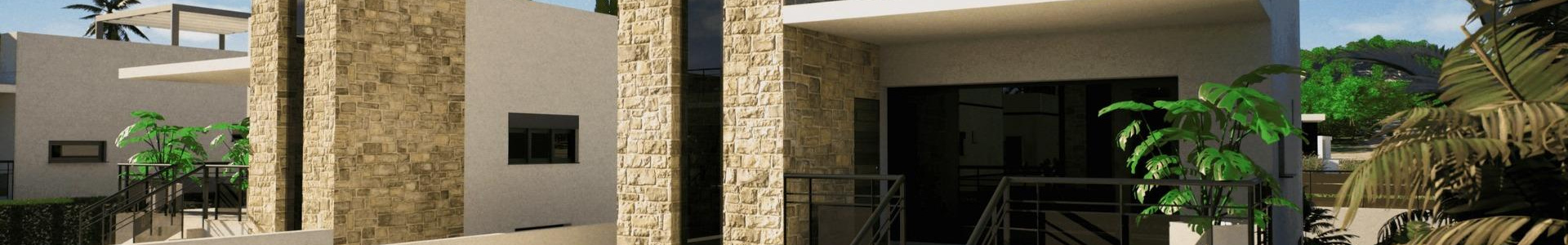 Mazarron, Murcia, 3 Bedrooms Bedrooms, ,2 BathroomsBathrooms,Villa,New,0,209559619358433888