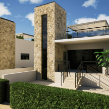 Villa in Costa Calida, Mazarron