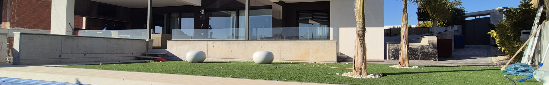 Molina de Segura, Murcia, 6 Bedrooms Bedrooms, ,5 BathroomsBathrooms,Villa,Resale,0,944287