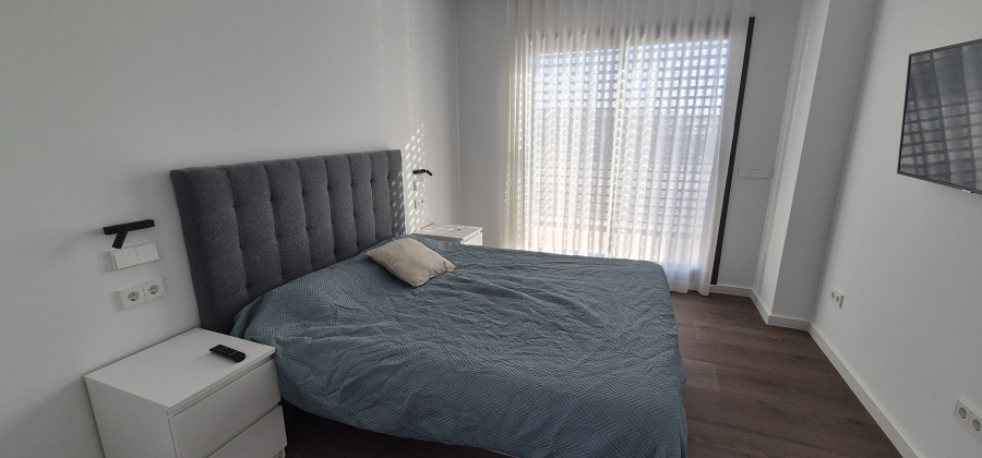 Molina de Segura, Murcia, 6 Bedrooms Bedrooms, ,5 BathroomsBathrooms,Villa,Resale,0,944287