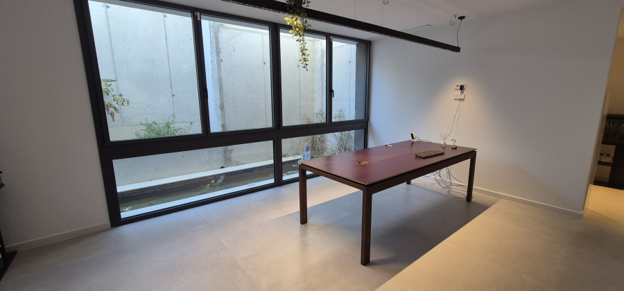 Molina de Segura, Murcia, 6 Bedrooms Bedrooms, ,5 BathroomsBathrooms,Villa,Resale,0,944287