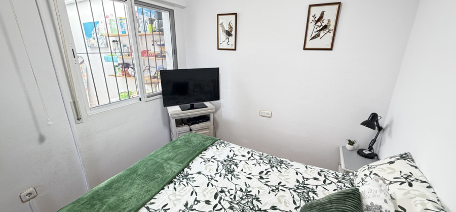 La Zenia, Alicante, 4 Bedrooms Bedrooms, ,2 BathroomsBathrooms,Bungalow,Resale,0,10318674778511478