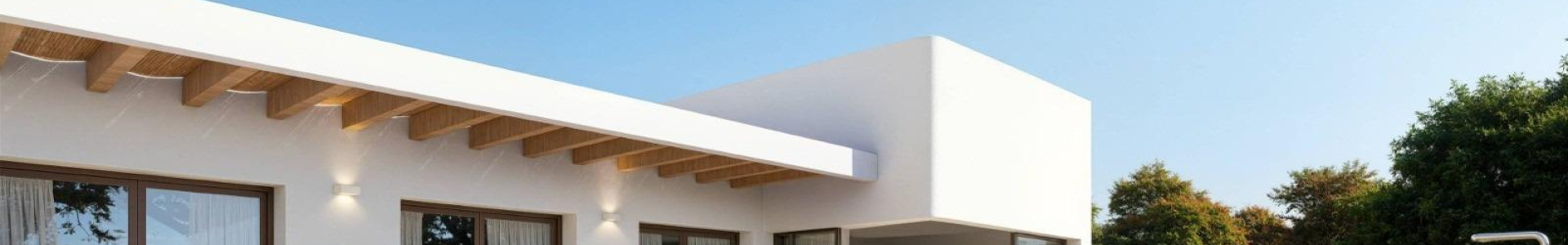 Dolores, Alicante, 3 Bedrooms Bedrooms, ,2 BathroomsBathrooms,Townhouse,New,0,20955992479646368