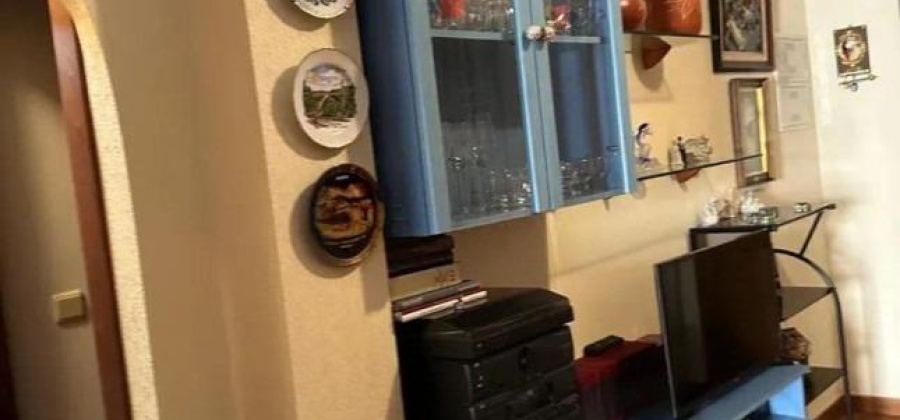 Torrevieja, Alicante, 2 Bedrooms Bedrooms, ,1 BathroomBathrooms,Villa,Resale,0,75632370514744944