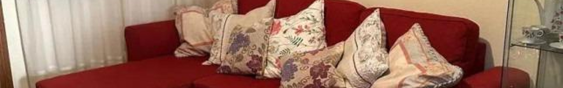 Torrevieja, Alicante, 2 Bedrooms Bedrooms, ,1 BathroomBathrooms,Villa,Resale,0,75632370514744944