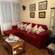 Villa in Costa Blanca South, Torrevieja