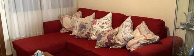 Torrevieja, Alicante, 2 Bedrooms Bedrooms, ,1 BathroomBathrooms,Villa,Resale,0,75632370514744944