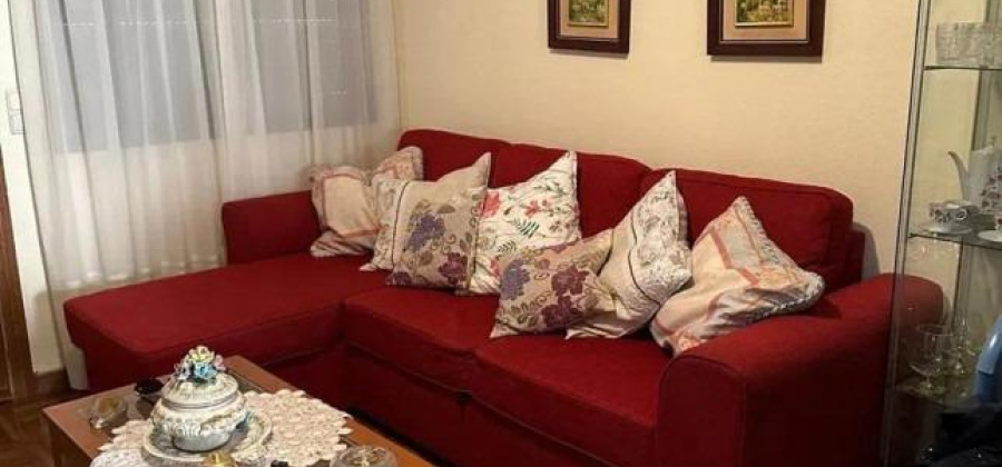 Torrevieja, Alicante, 2 Bedrooms Bedrooms, ,1 BathroomBathrooms,Villa,Resale,0,75632370514744944