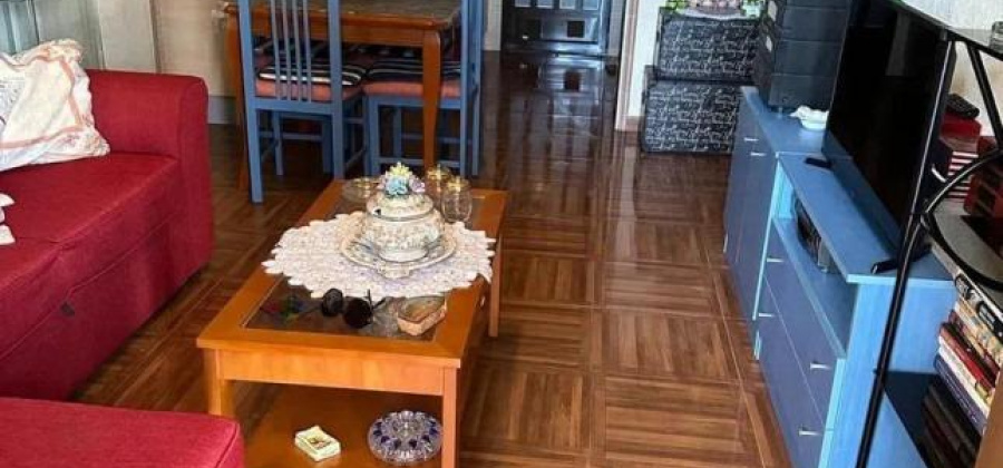 Torrevieja, Alicante, 2 Bedrooms Bedrooms, ,1 BathroomBathrooms,Villa,Resale,0,75632370514744944