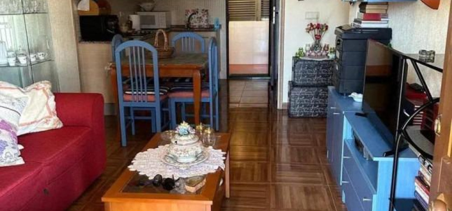 Torrevieja, Alicante, 2 Bedrooms Bedrooms, ,1 BathroomBathrooms,Villa,Resale,0,75632370514744944