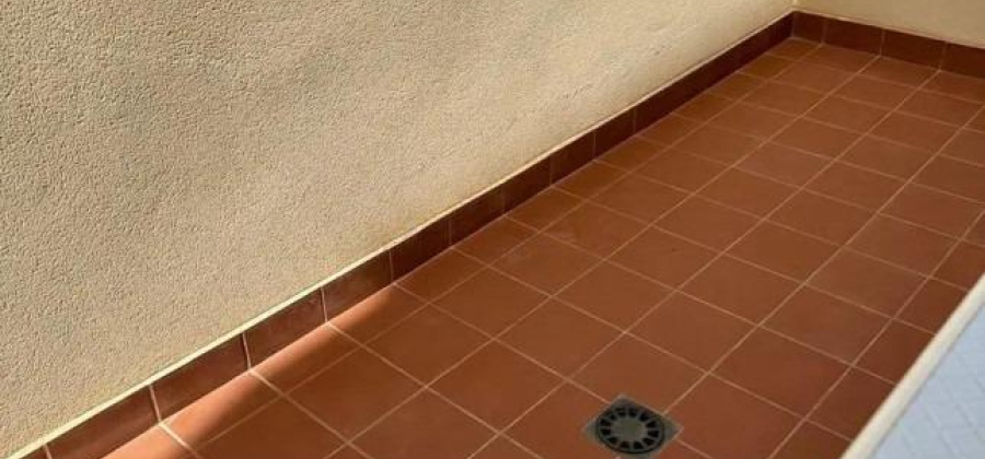 Torrevieja, Alicante, 2 Bedrooms Bedrooms, ,1 BathroomBathrooms,Villa,Resale,0,75632370514744944