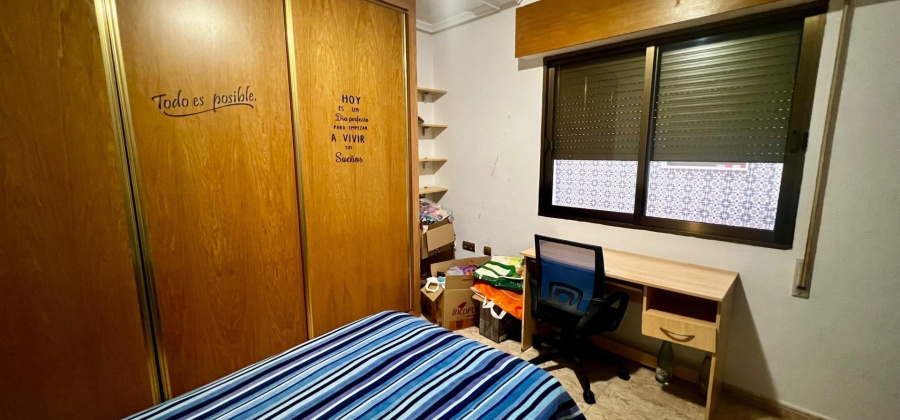 Rojales, Alicante, 4 Bedrooms Bedrooms, ,2 BathroomsBathrooms,Apartment,Resale,0,75632444118116752