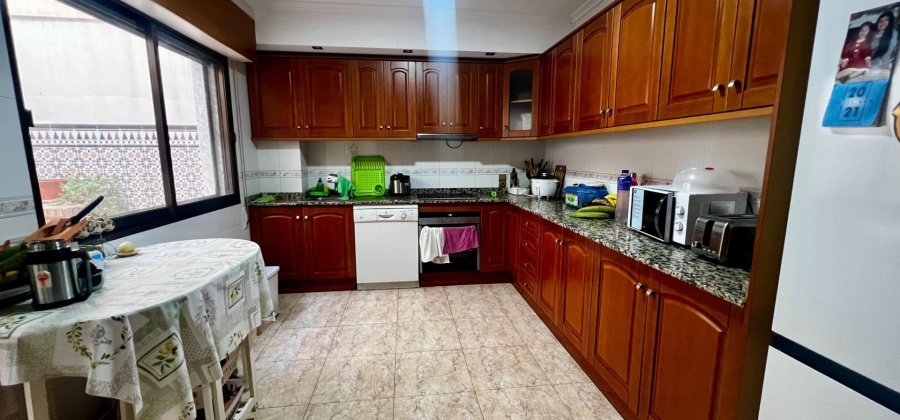 Rojales, Alicante, 4 Bedrooms Bedrooms, ,2 BathroomsBathrooms,Apartment,Resale,0,75632444118116752