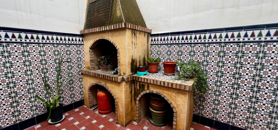 Rojales, Alicante, 4 Bedrooms Bedrooms, ,2 BathroomsBathrooms,Apartment,Resale,0,75632444118116752